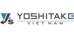 CÔNG TY TNHH YOSHITAKE VIỆT NAM
