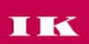 Inabata Vietnam Co., Ltd. HCM City Branch 