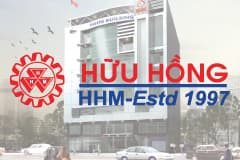 KỸ THUẬT VIÊN GIÁM SÁT HỆ THỐNG