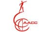 Công Ty Kế Toán Kiểm Toán Tư Vấn Việt Nam (AACC)