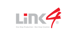Công Ty Quảng Cáo Link4 (Link4 Advertising)
