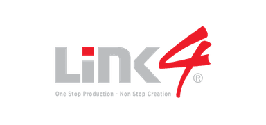 Công Ty Quảng Cáo Link4 (Link4 Advertising)
