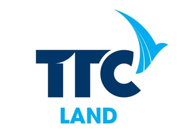 Công ty Cổ phần Địa Ốc Sài Gòn Thương Tín - TTC Land