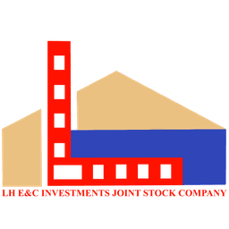 CÔNG TY CỔ PHẦN ĐẦU TƯ LH E&C