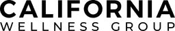 Vita Clinic