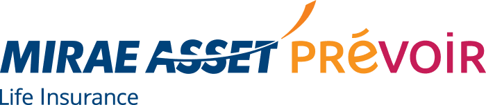 Mirae Asset Prévoir Life Insurance Company Ltd.