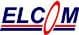 ELCOM CORP. (HCM Branch)