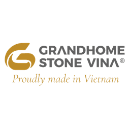 Công Ty TNHH Grandhome Stone Vina