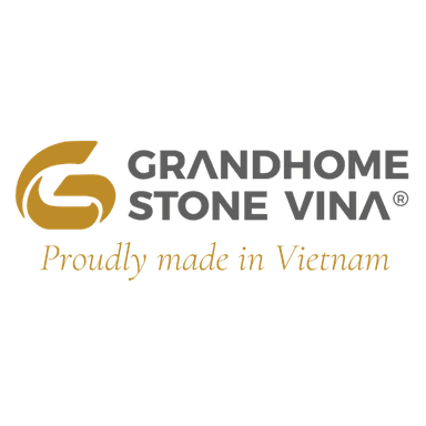Công Ty TNHH Grandhome Stone Vina