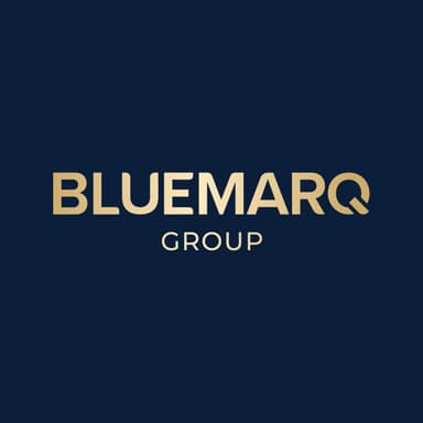 TẬP ĐOÀN BLUEMARQ