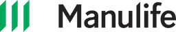 Manulife (Vietnam) Limited