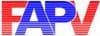 Furukawa Automotive Systems (Viet Nam) Inc