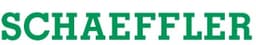 SCHAEFFLER VIETNAM CO., LTD