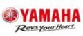 CÔNG TY TNHH YAMAHA MOTOR VIỆT NAM