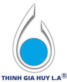 Công ty TNHH Thịnh Gia Huy