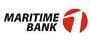 MARITIME BANK - Ngân Hàng TMCP Hàng Hải Việt Nam