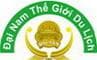 Đại Nam Thế Giới Du Lịch