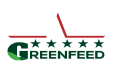 CÔNG TY CỔ PHẦN GREENFEED VIỆT NAM