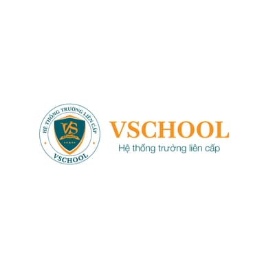 Trường Tiểu Học, THCS, THPT Vschool