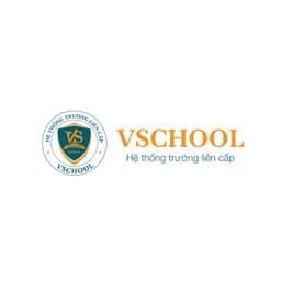 Trường Tiểu Học, THCS, THPT Vschool