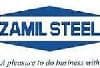 Zamil Steel Việt Nam (www.zamilsteel.com.vn)