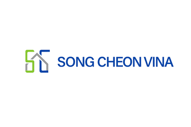 CÔNG TY TNHH SONG CHEON VIỆT NAM