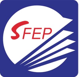 CÔNG TY TNHH SFEP QUỐC TẾ (VIỆT NAM)