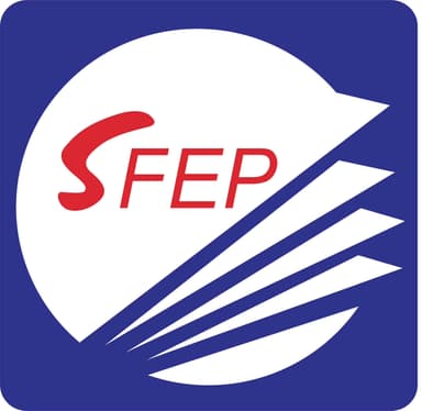 CÔNG TY TNHH SFEP QUỐC TẾ (VIỆT NAM)