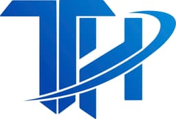 Công ty TNHH Dược- Mỹ phẩm TTH