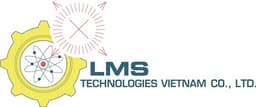 Công Ty TNHH LMS Technologies Việt Nam