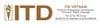 Institute of Training & Development Vietnam ( ITD Vietnam)