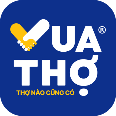 CÔNG TY TNHH CÔNG NGHỆ VUA THỢ