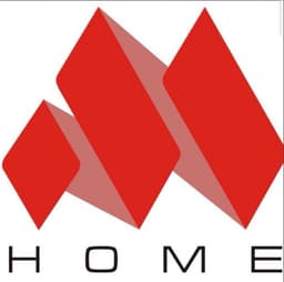 CÔNG TY CỔ PHẦN NỘI THẤT M-HOME