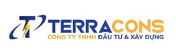 CÔNG TY TNHH ĐẦU TƯ VÀ XÂY DỰNG TERRACONS