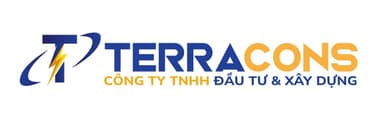 CÔNG TY TNHH ĐẦU TƯ VÀ XÂY DỰNG TERRACONS