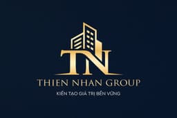 CÔNG TY CỔ PHẦN ĐẦU TƯ VÀ DỊCH VỤ THIỆN NHÂN GROUP