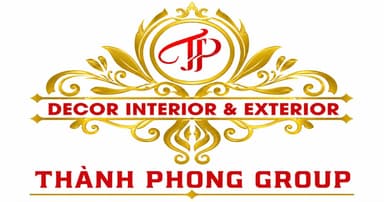 CÔNG TY CỔ PHẦN THÀNH PHONG GROUP