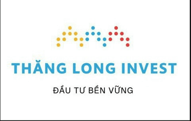 công ty TNHH Quản Lý và Tư Vấn Đầu Tư Thăng Long Realty