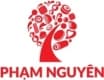 CÔNG TY TNHH CHẾ BIẾN THỰC PHẨM & BÁNH KẸO PHẠM NGUYÊN