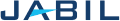 JABIL CIRCUIT