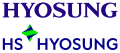 HYOSUNG - CÔNG TY TNHH HYOSUNG VIỆT NAM