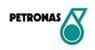 Công ty TNHH PETRONAS (Việt Nam)