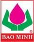 Công ty Bảo Minh Hải Dương