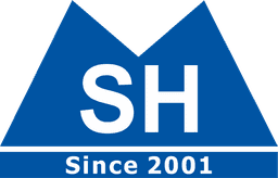 Cty TNHH S.H Viet Nam
