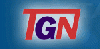 Công Ty TNHH TM & SX Tân Gia Nguyên
