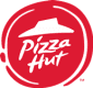 PIZZA HUT VIET NAM