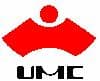 Công ty TNHH Điện Tử UMC Việt Nam
