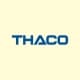 THACO - CÔNG TY CỔ PHẦN TẬP ĐOÀN TRƯỜNG HẢI