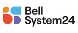 BellSystem24 Việt Nam