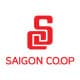 SAIGON CO-OP